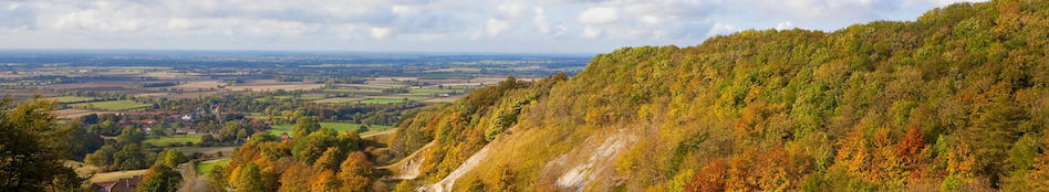 Thixendale (Alamy F43E29) 948x172